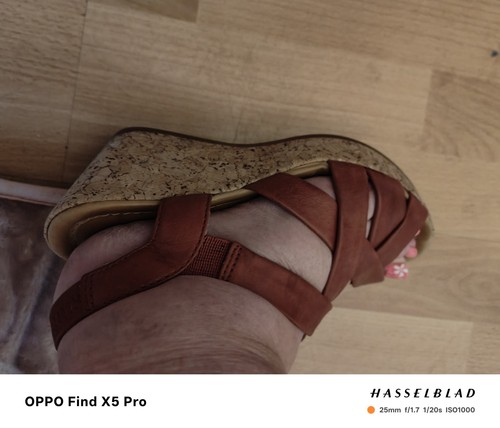 Gabor karen espadrille wedge - gabor,