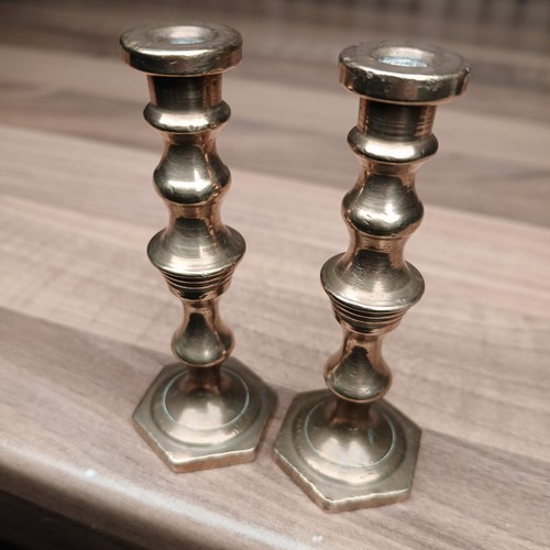 Vintage pair miniature - vintage,