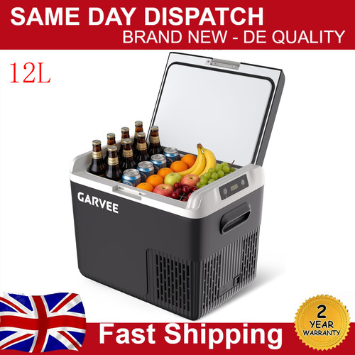 12l portable car - portable, fridge