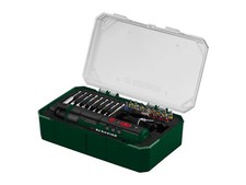 Parkside 4V Cordless