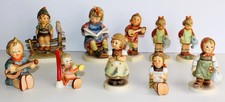 VINTAGE GOEBEL HUMMEL