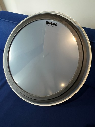 Evans emad heavyweight - 22",