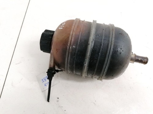 Peugeot 206 2006 expansion - peugeot,