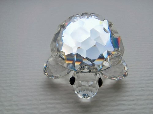 Swarovski crystal - swarovski,