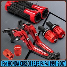 NEW Brake Clutch Levers Handle