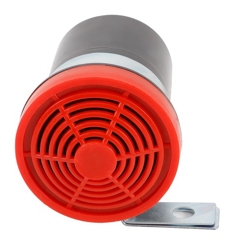 Universal 12v 105db car - b-universal,