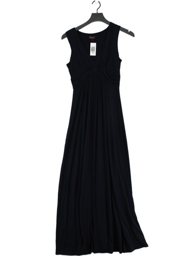 Phase eight maxi dress uk10 - eight,