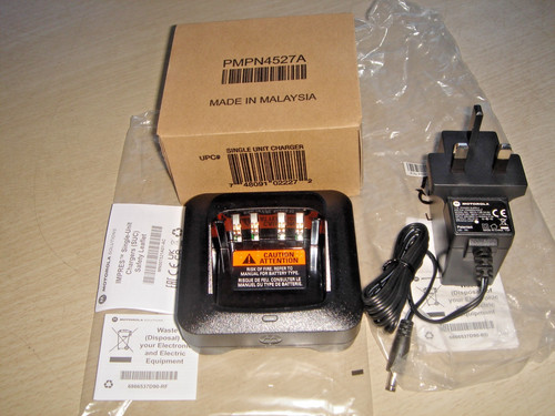 Motorola pmpn4572a - motorola, (pmpn4527)