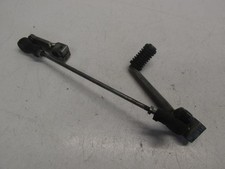 Honda 600 2002 - honda,