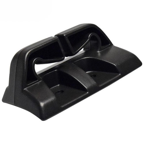 Genuine ford max - ford, rear