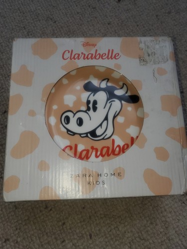 New zara home kids disney - new,