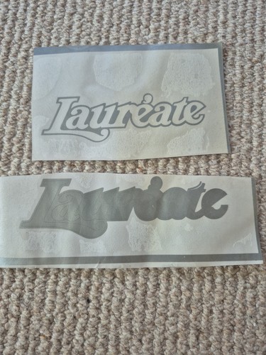Renault mk1 laureate bonnet - renault,