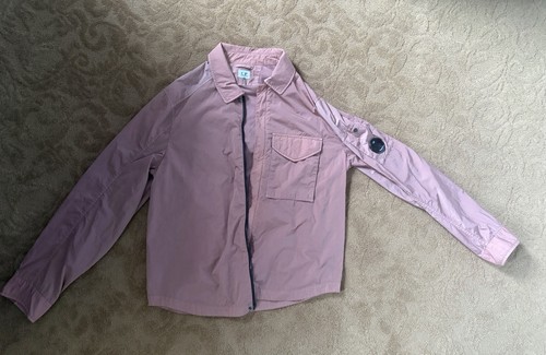 Rare 100 authentic p - 100%, c.p