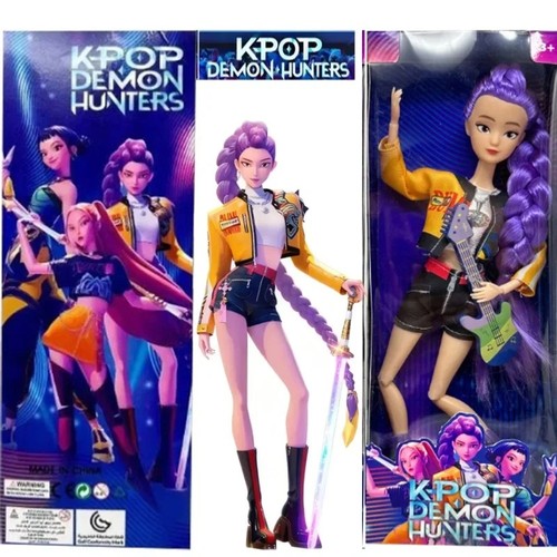 3pcs cosplay kpop - cosplay,
