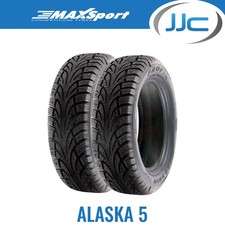 2 x 175/70R13 Maxsport Alaska
