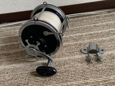 PENN Senator 12/0 Trolling Big Game Fishing Reel Saltwater Offshore 8047