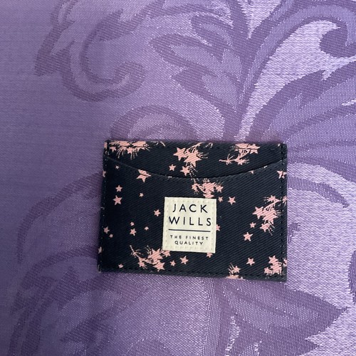 Jack wills pink - pink,