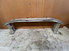 REANULT CLIO MK4 Front Bumper