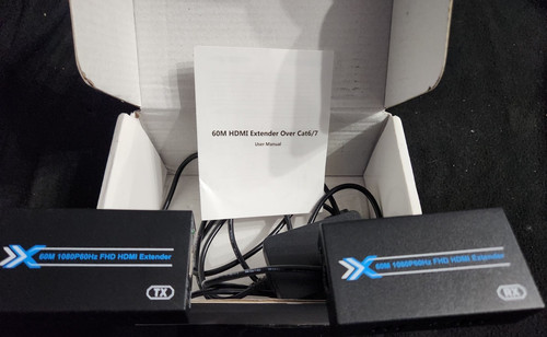 60m 1080p 60hz fhd hdmi - 1080p@60hz,
