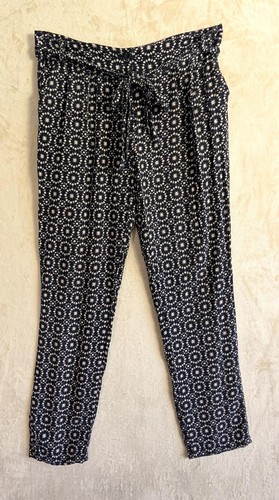 Rocha john - rocha, black