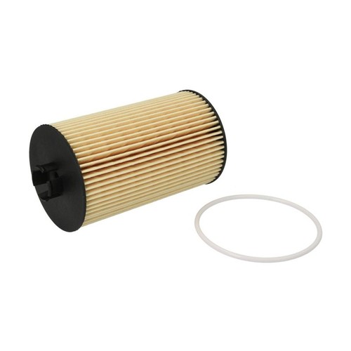 Oil filter fits mercedes - filter, fits: