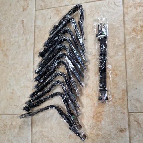 Joblot survival - x,