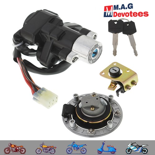 For suzuki katana gsx600f 750f - suzuki,