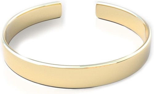 Gold toe ring 14k - ring,