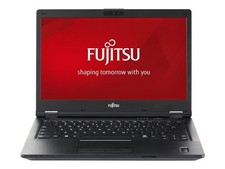 Fujitsu Lifebook E449 Laptop