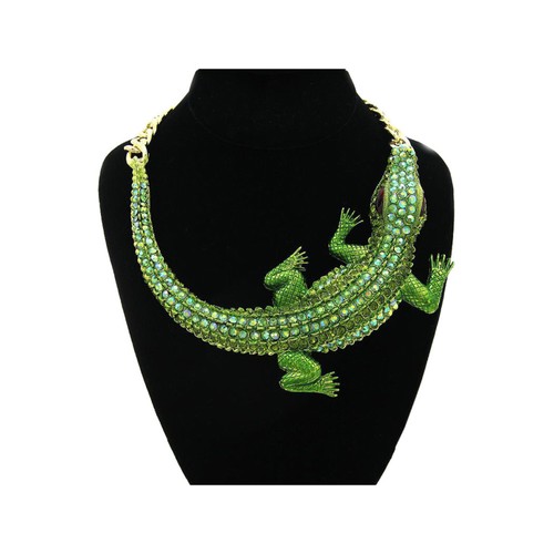 Vintage jewellery pendant - vintage,