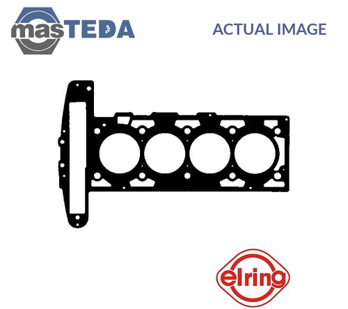 807801 engine cylinder - cylinder, head