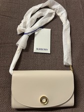 Burberry Handbag