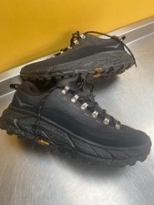 Hoka Tor Summit Mens UK9.5
