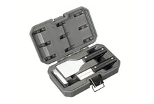 SOUBER TOOLS Window Mechanism