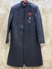 Men's Sherwani Groom Wedding
