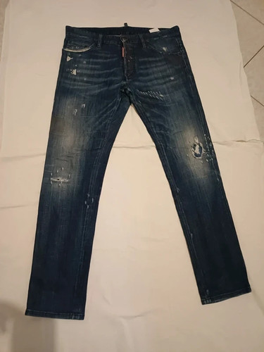Dsquared2 cool guy men - dsquared2,