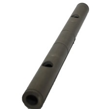 Bukh Rocker Arm Shaft DV20