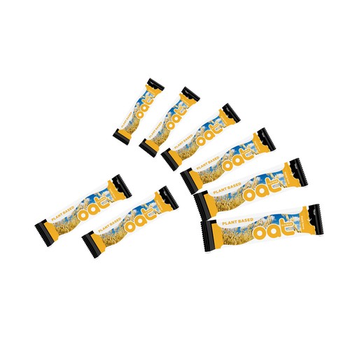 Lakeland dairies uht oat - lakeland,