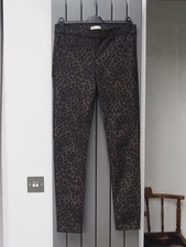 ladies marks and spencer black