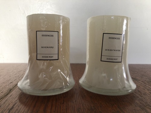 Clinton cards candles - -, 2