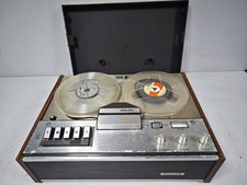 Philips 4307 Reel-to-Reel Tape
