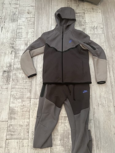 Nike men colourblock - men’s,