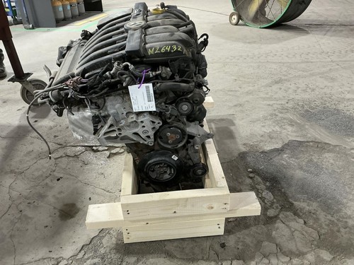 Engine vin 5th digit - r,