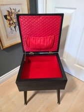 Vintage Sherborne Sewing Craft