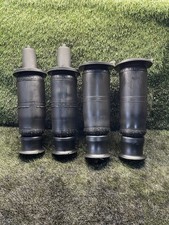 Range rover p38 4 6 - p38, 4.