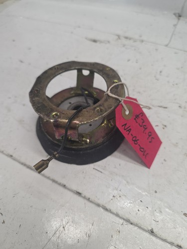 Genuine nardi steering - nardi, wheel