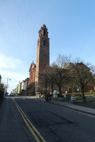 Photo 6x4 rose - 6x4, glasgow