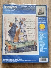 Janlynn magick counted - janlynn,