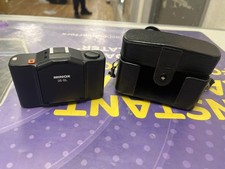 Minox 35mm - minox,