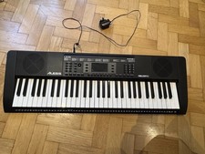 Alesis Melody 61 Keyboard
